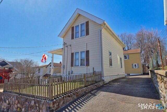 14 Washington Street - Photo 1