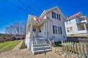 14 Washington Street - Photo 40