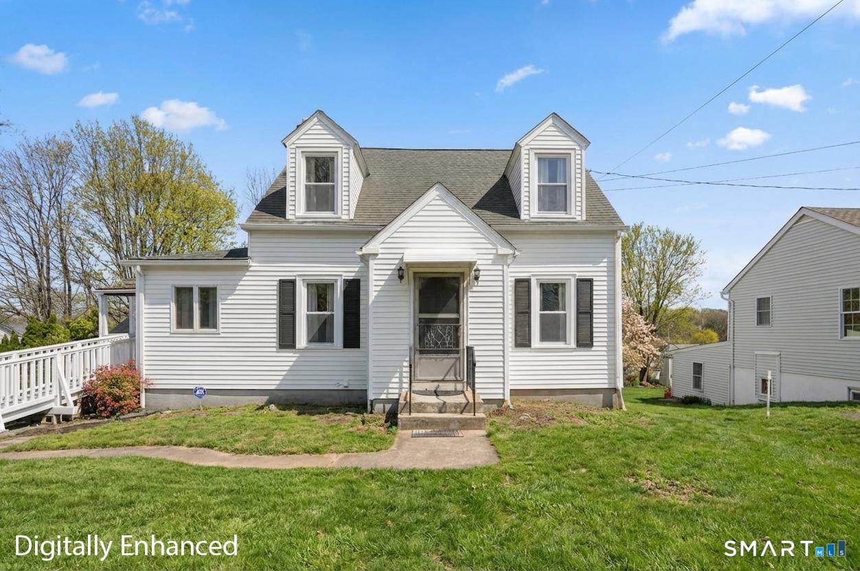 101 Ridgefield Street - Photo 1