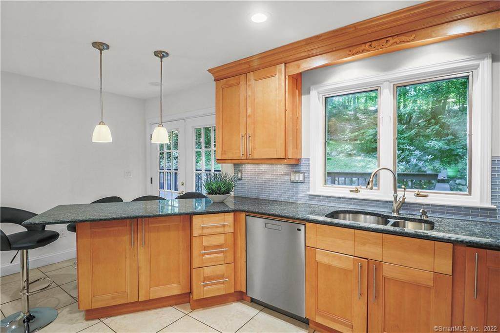 35 Jordan Lane - Photo 1
