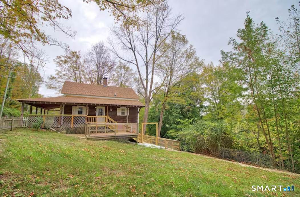 15 Lower Road - Photo 1