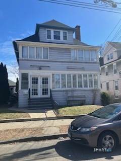493 Taft Avenue - Photo 1