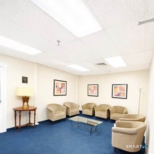 292 Main Street - Photo 1