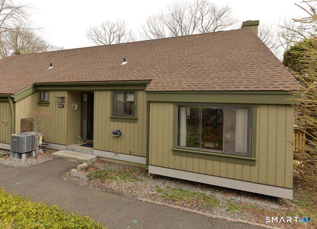 1016 Heritage Village - Photo 1