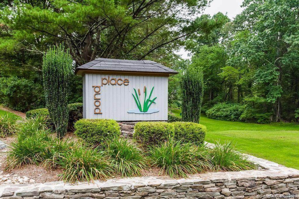 5 Edgewood Circle - Photo 1