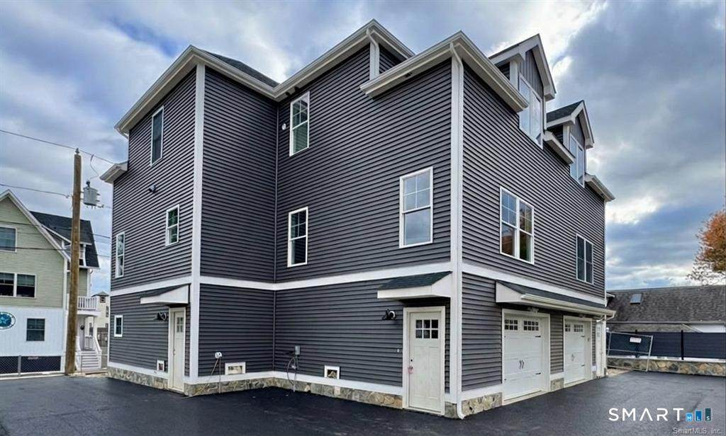 25A Village Road - Photo 1