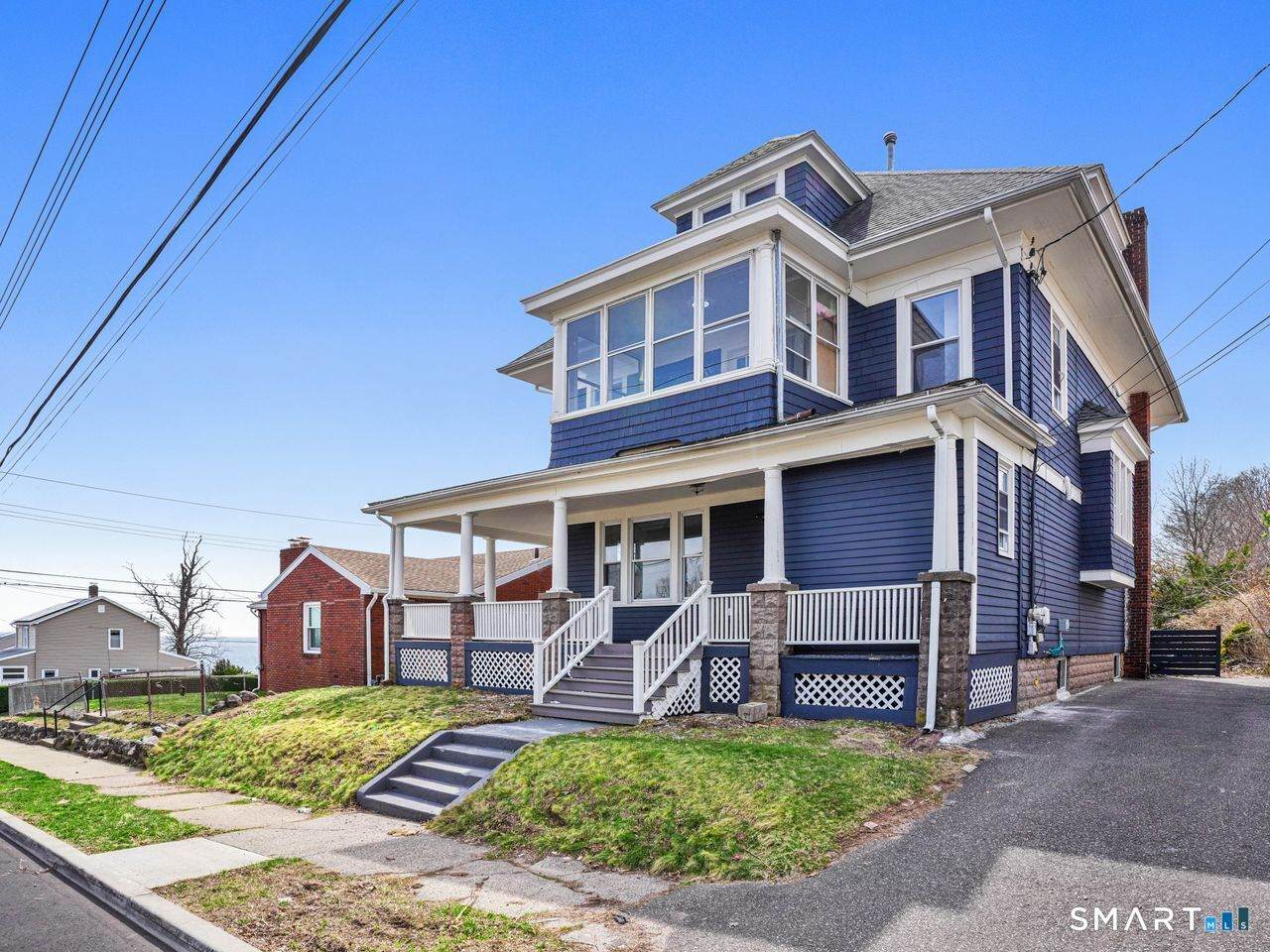 102 Dawson Avenue - Photo 1