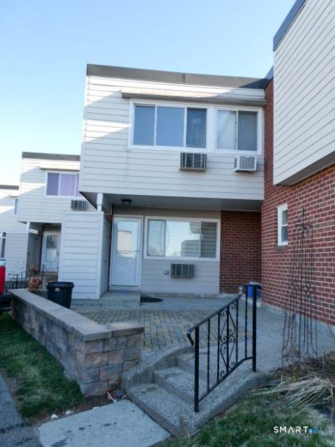 203 West Walk - Photo 1