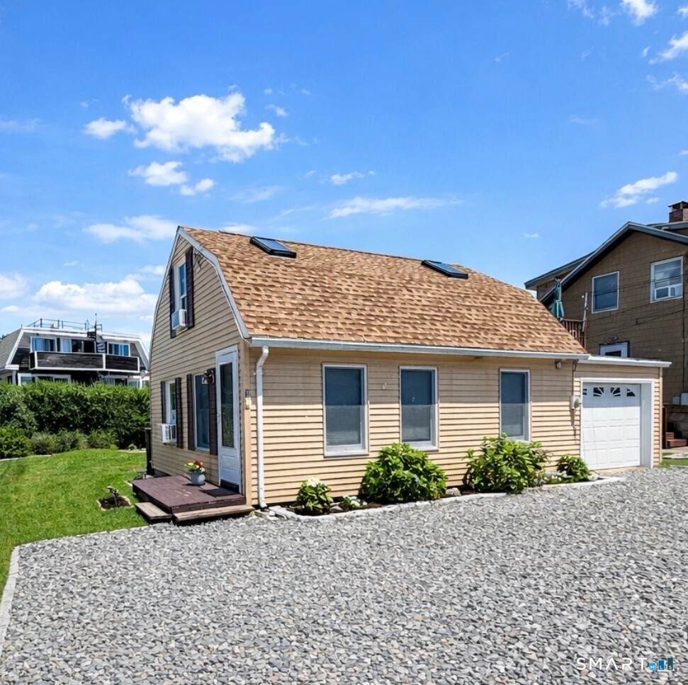42 Noble Avenue - Photo 1