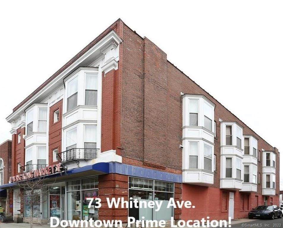 71-73 Whitney Avenue - Photo 1