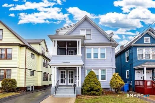 75 Concord Street - Photo 1