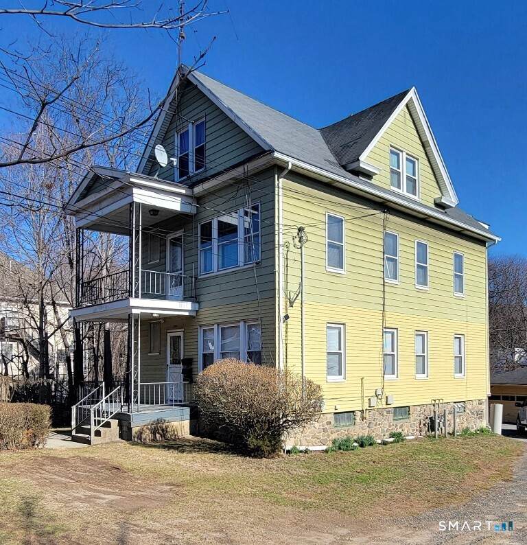 2784 Main Street - Photo 1