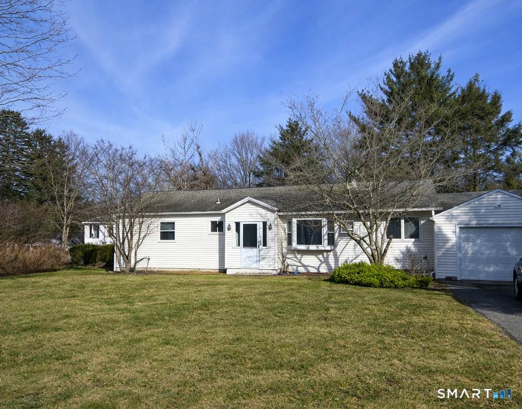 https://bt-photos.global.ssl.fastly.net/ctmls/orig_boomver_1_24161006-1.jpg