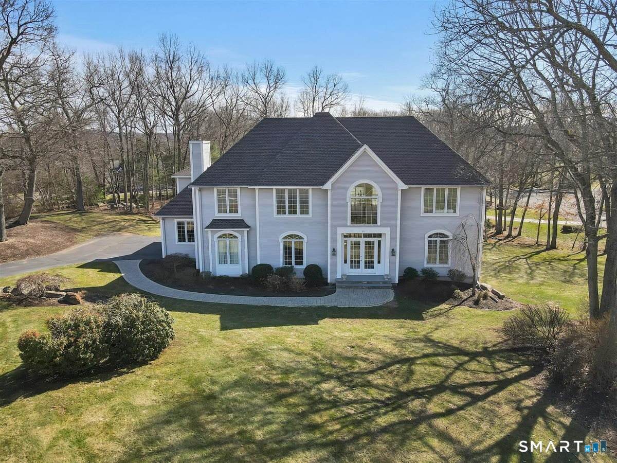 80 Aspen Drive - Photo 1