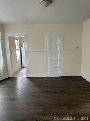 481 Hollister Avenue - Photo 1