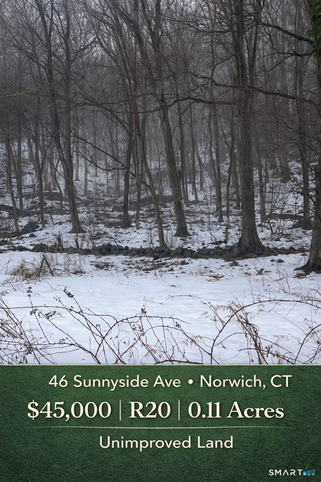 46 Sunnyside Avenue - Photo 1