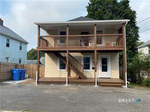 79 Pond Street - Photo 1