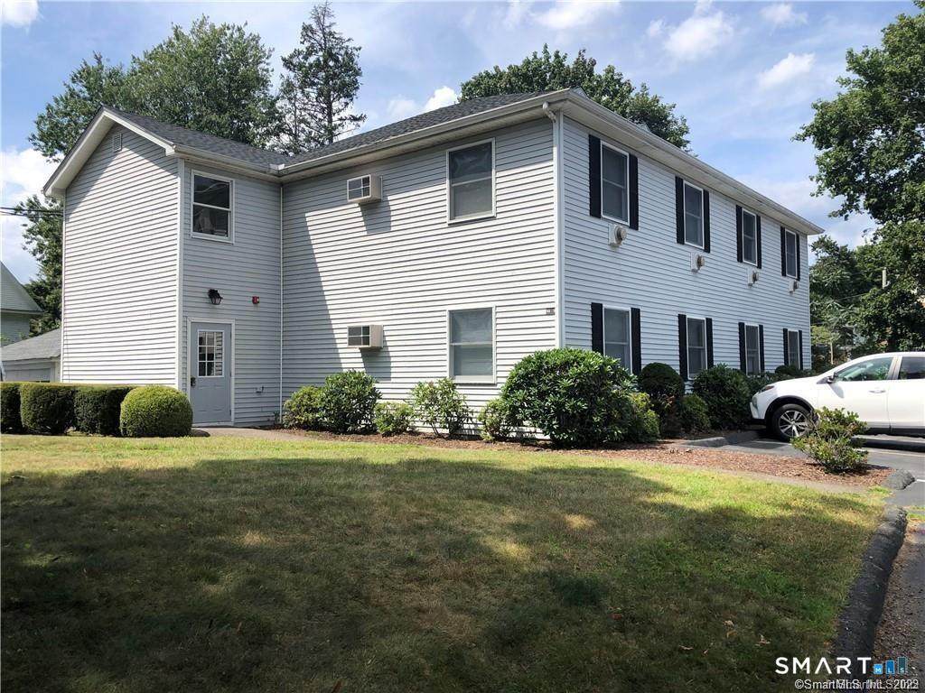 14 Cherry Street - Photo 1