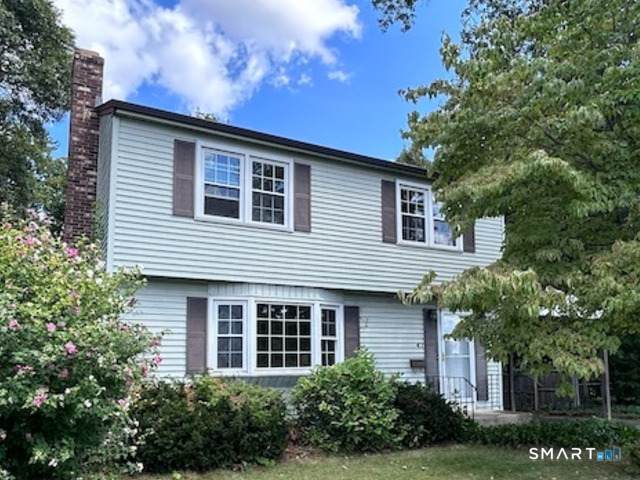47 Crestwood Drive - Photo 1
