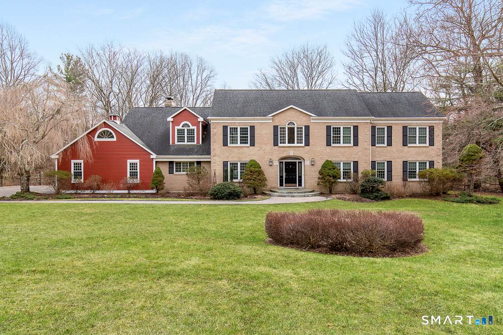 56 Penny Lane - Photo 1