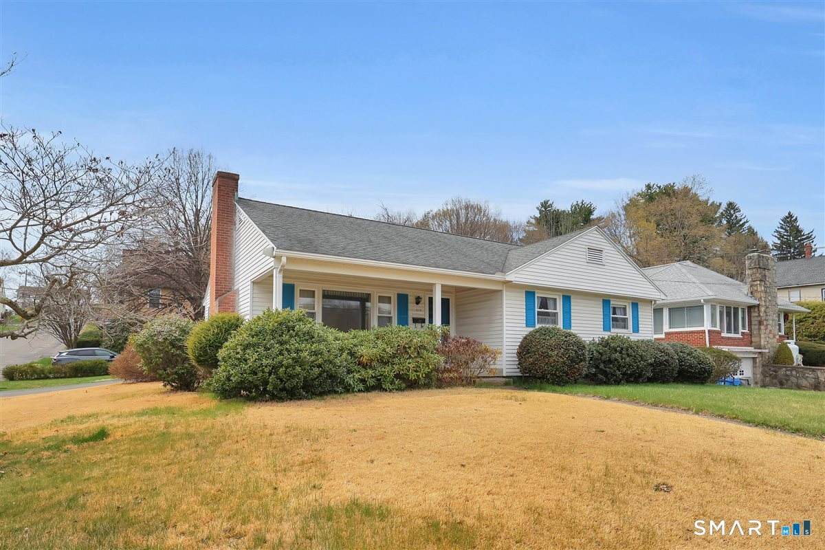 215 Burlington Avenue - Photo 1