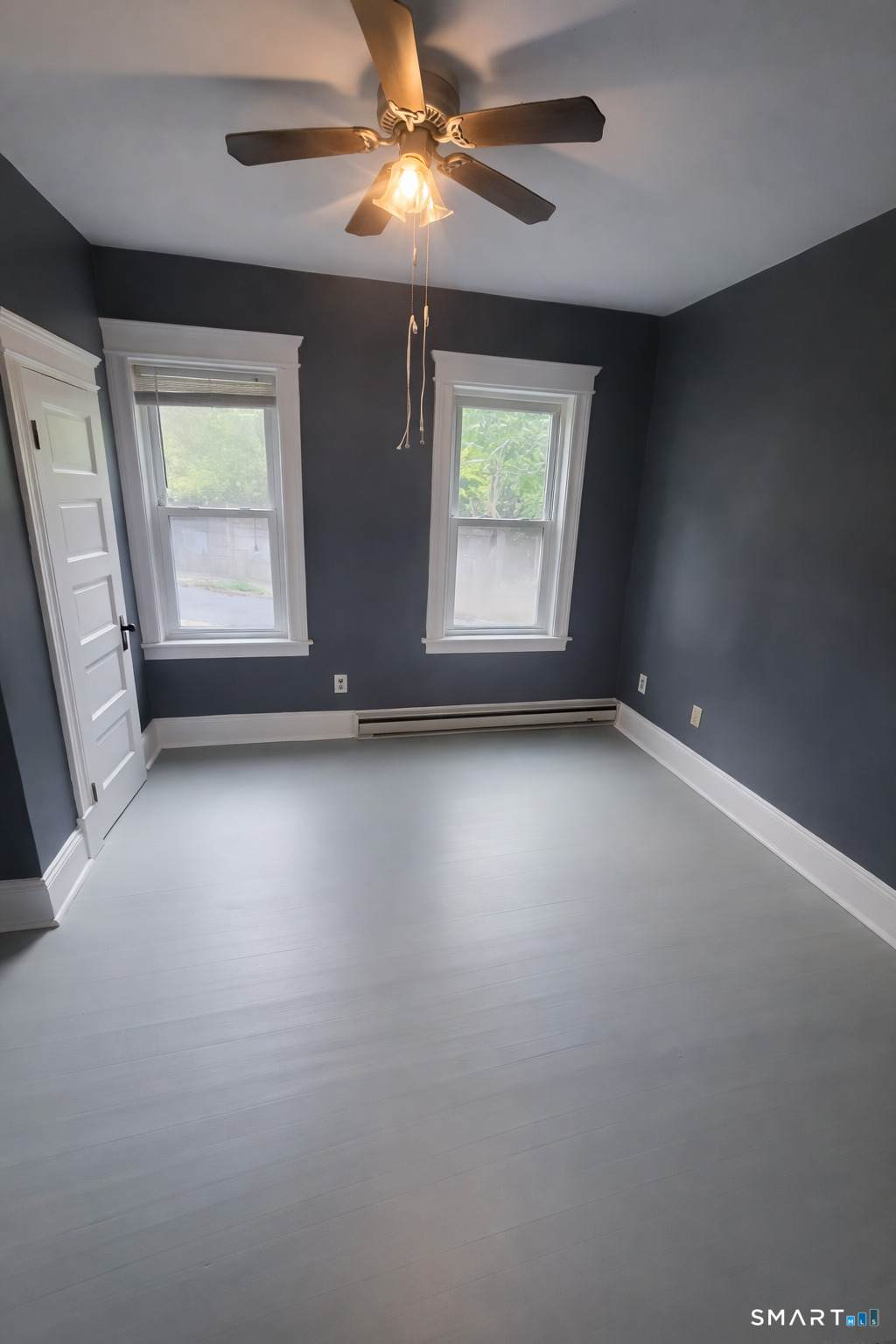 https://bt-photos.global.ssl.fastly.net/ctmls/orig_boomver_1_24161435-1.jpg