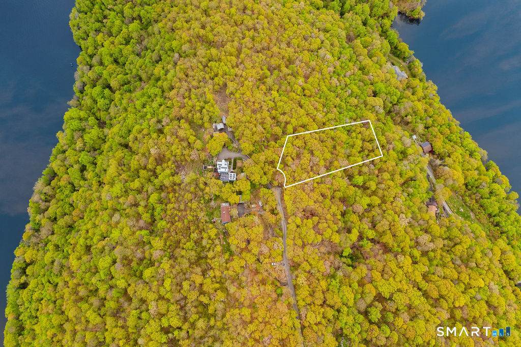 64 Skyline Drive - Photo 1
