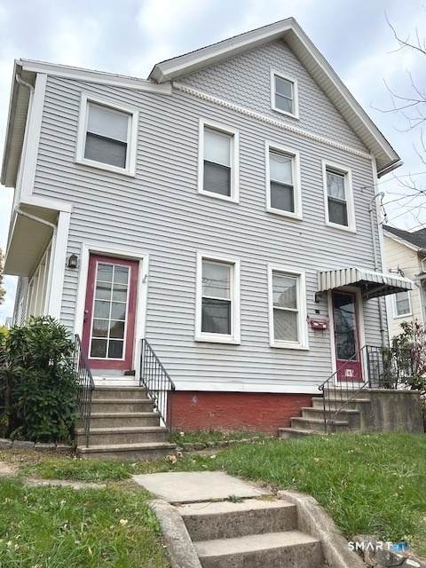 372 East Street - Photo 1
