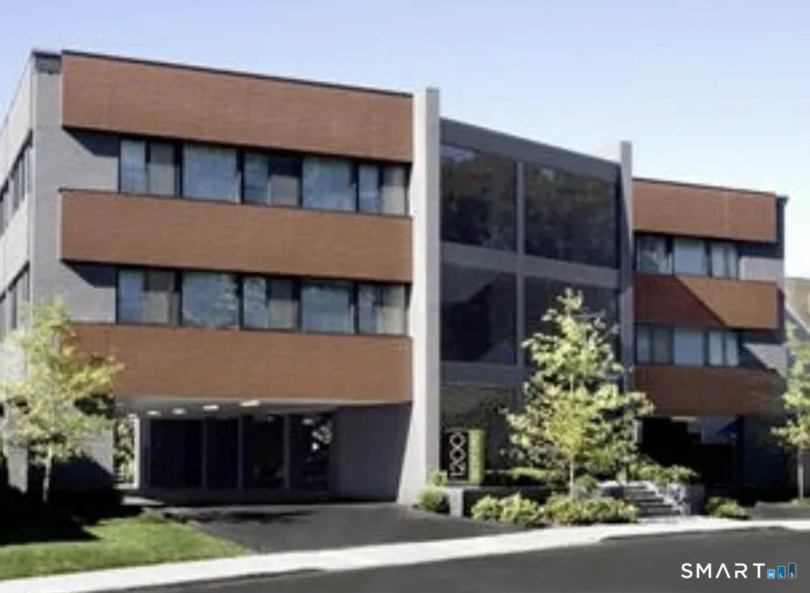 1200 Bedford Street - Photo 1