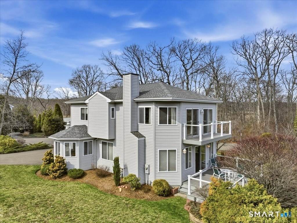 20 Whalers Point - Photo 1