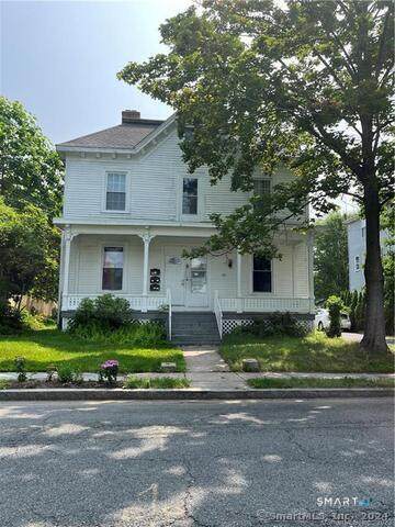 172 Beacon Street - Photo 1