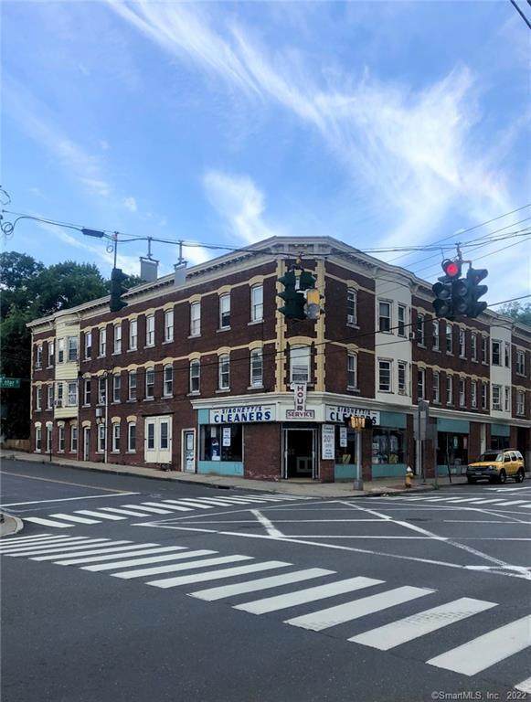 70 Center Street - Photo 1