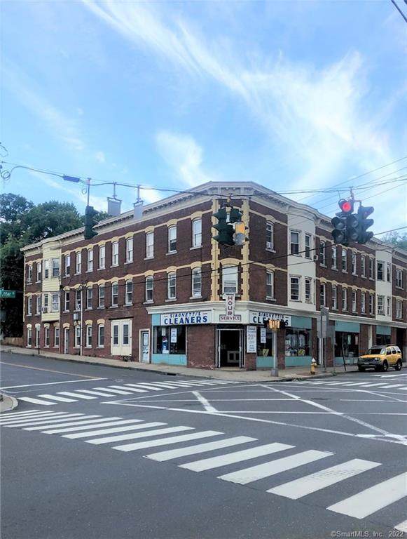 70 Center Street - Photo 1