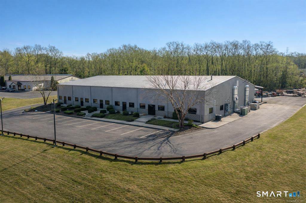 13 West Parkway - Photo 1