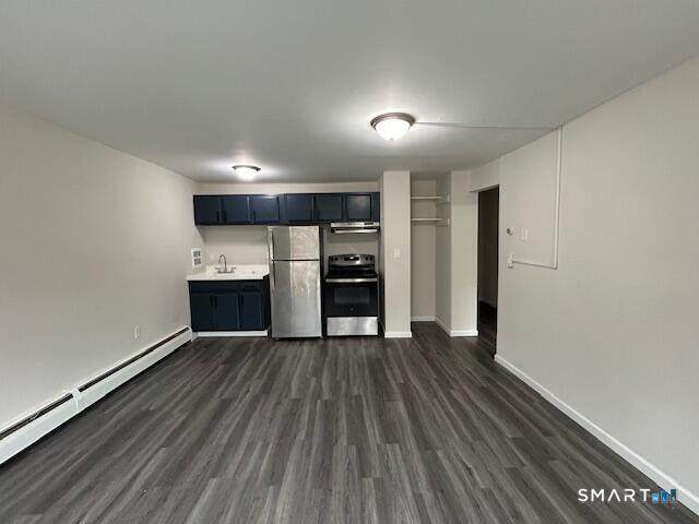 40-2 Prospect Avenue - Photo 1