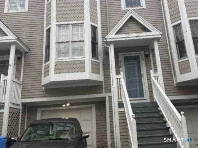 920 Quinnipiac Avenue - Photo 1