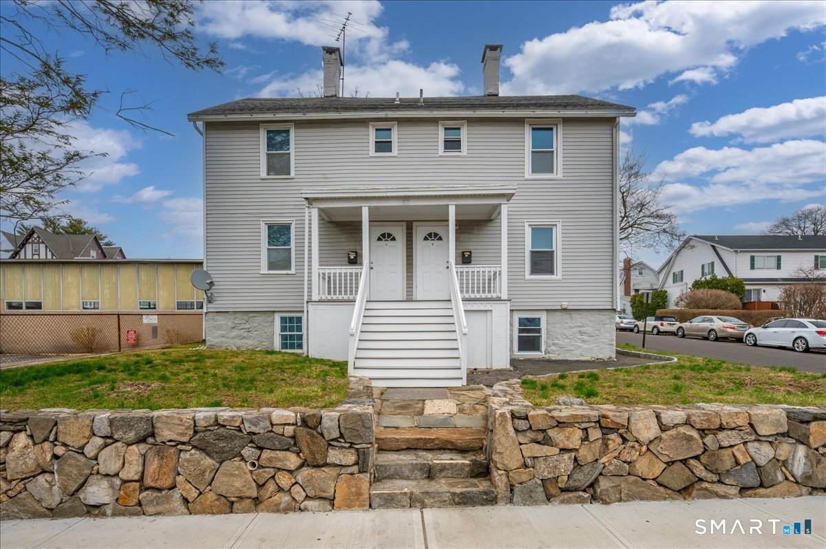 38 Soundview Avenue - Photo 1