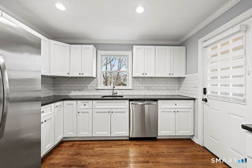 125 Twin Brook Road - Photo 1