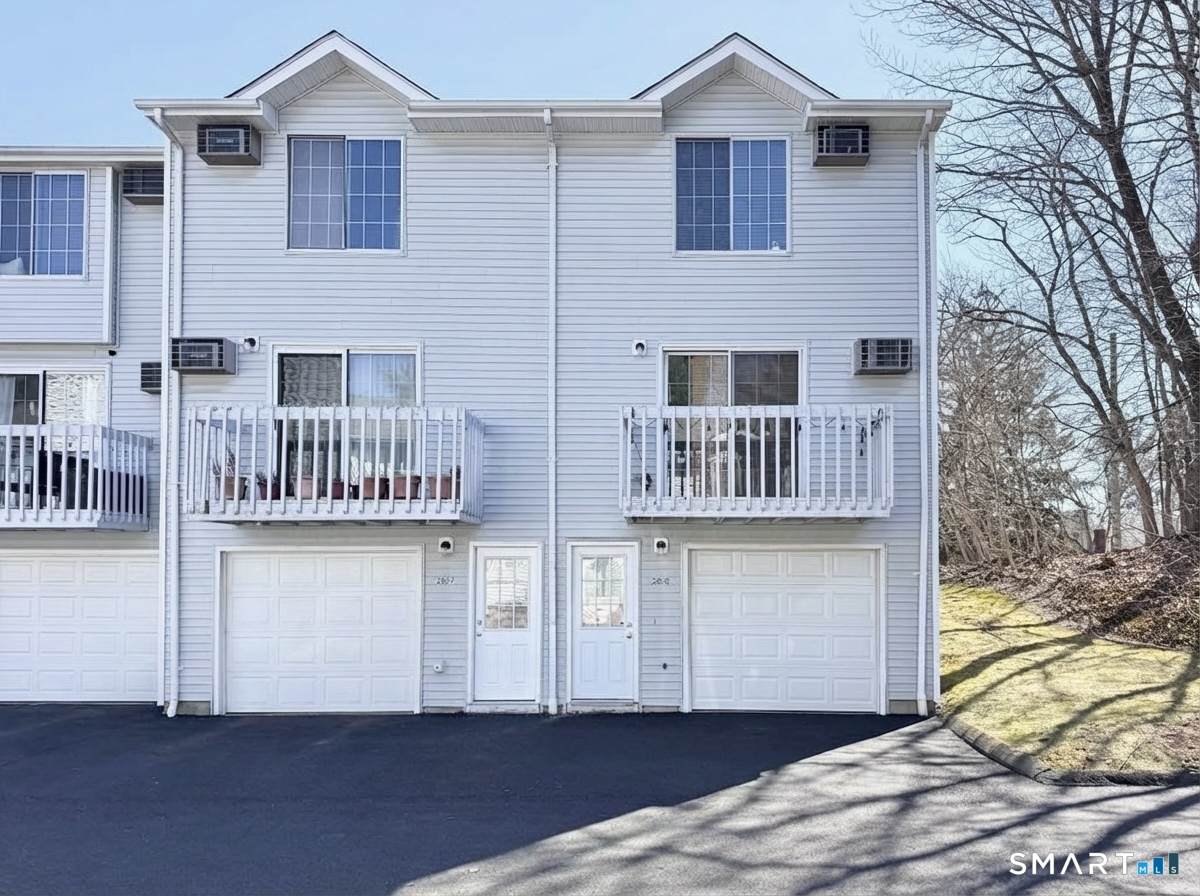 26 Guiel Place - Photo 1