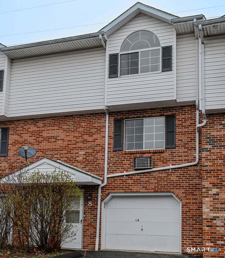 24 Blueridge Drive - Photo 1