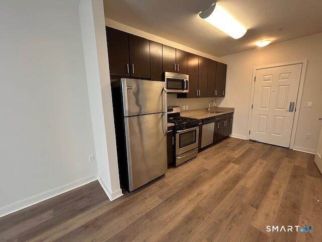110a Towne Street - Photo 1