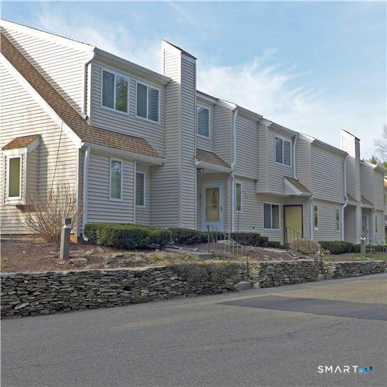 11 Macintosh Lane - Photo 1
