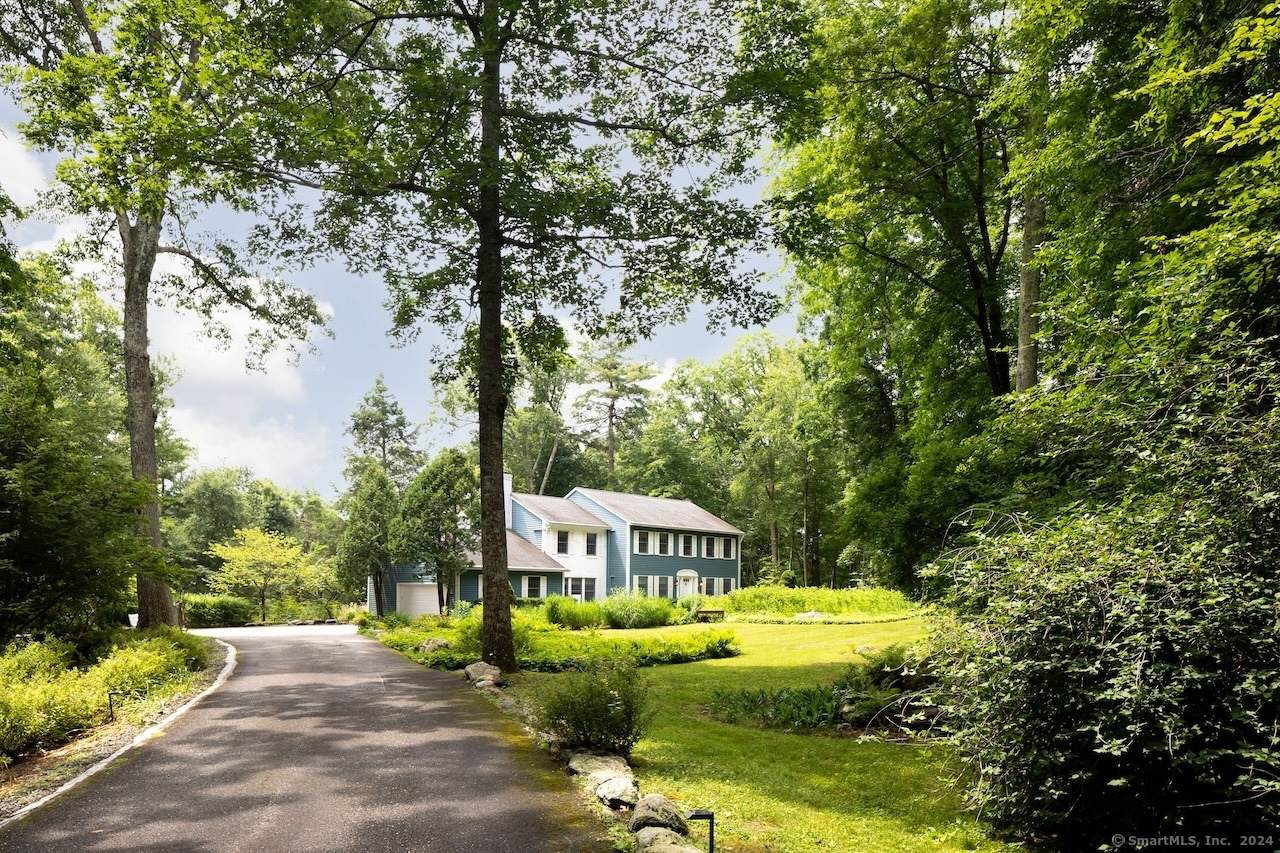 32 Burton Road - Photo 1