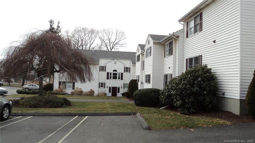 167 Clark Street - Photo 1