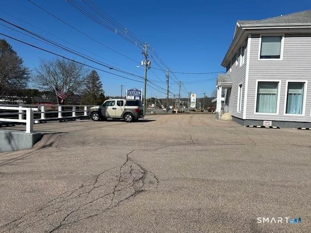 232 Greenmanville Avenue - Photo 1