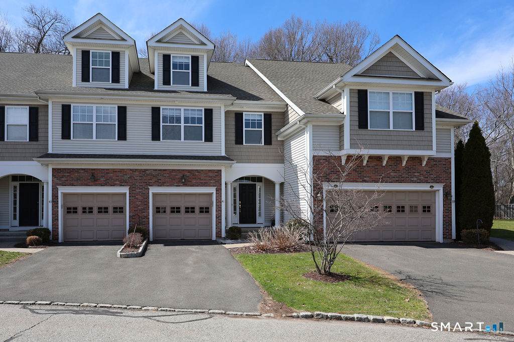41 Park Place Circle - Photo 1