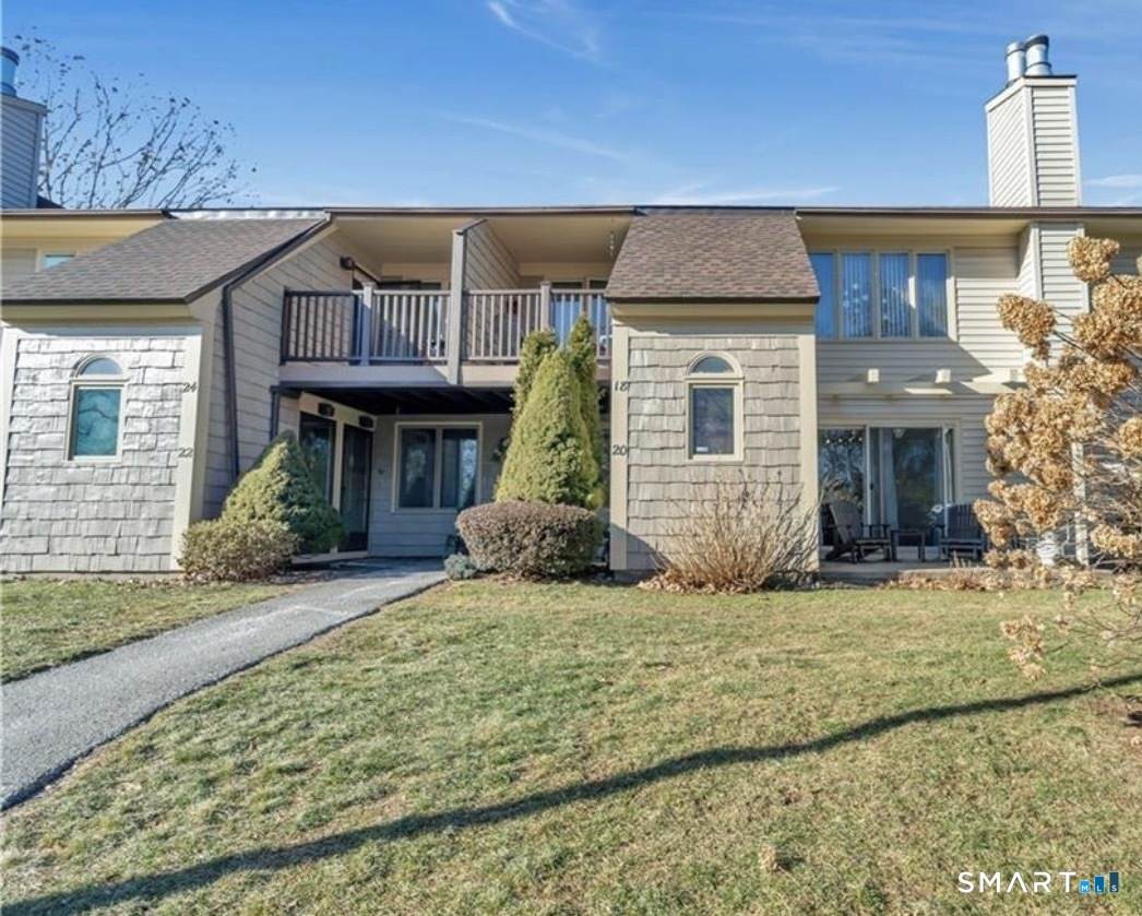 20 Little Oak Lane - Photo 1