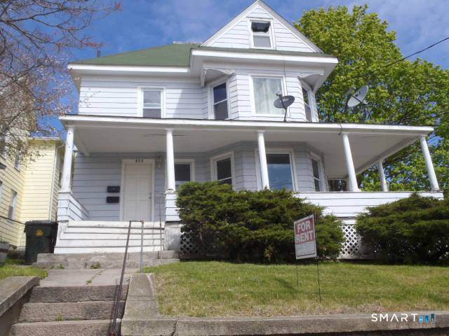 835 Bank Street - Photo 1