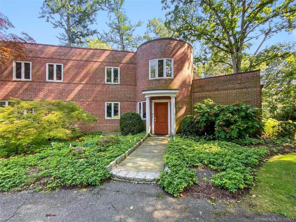 57 Drum Hill Lane - Photo 1