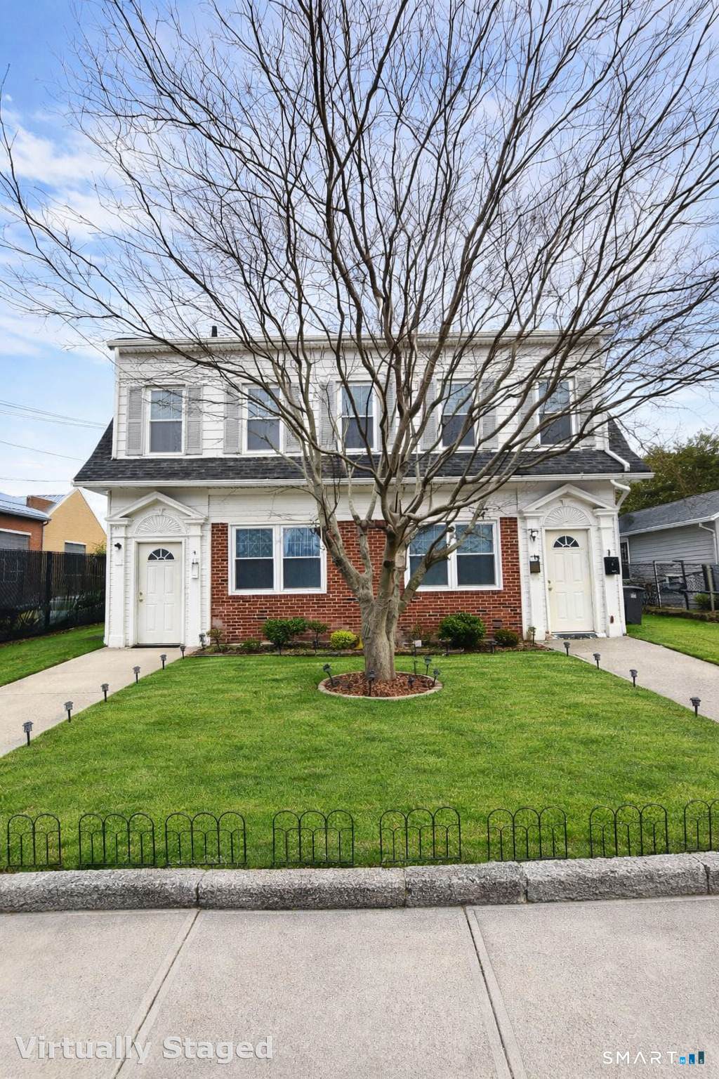 17 Davis Street - Photo 1